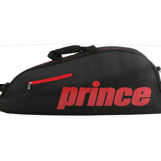 Prince Thermo 3 Racketbag