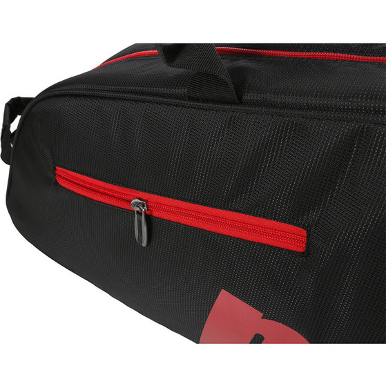 Prince Thermo 3 Racketbag