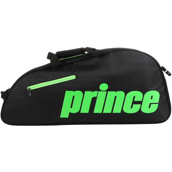 Prince Thermo 3 Racketbag