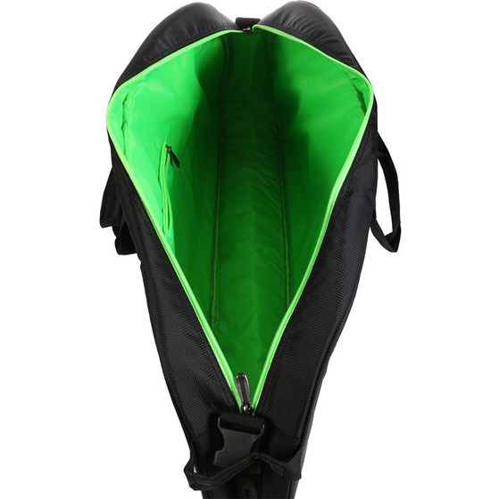 Prince Thermo 3 Racketbag