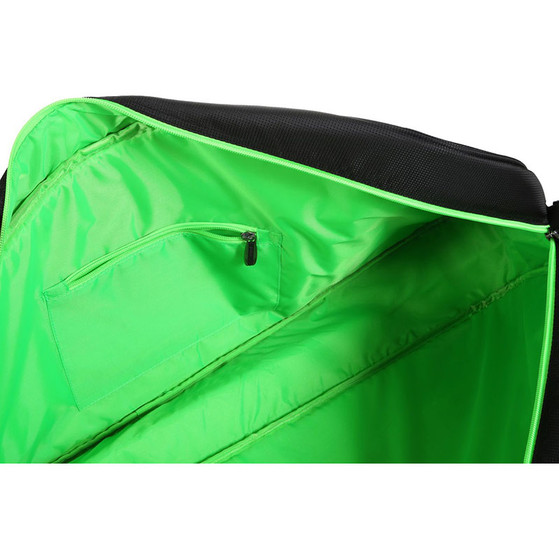 Prince Thermo 3 Racketbag