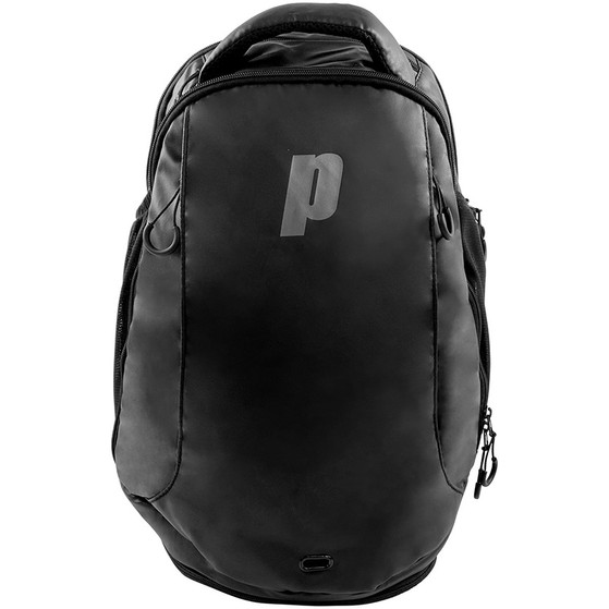 Prince Tour Evo Backpack