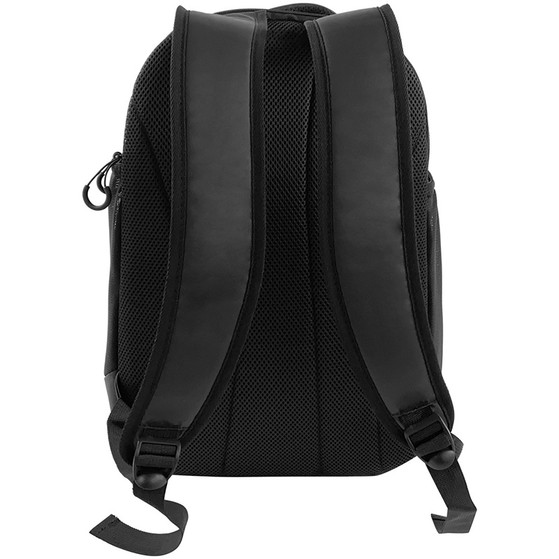 Prince Tour Evo Backpack