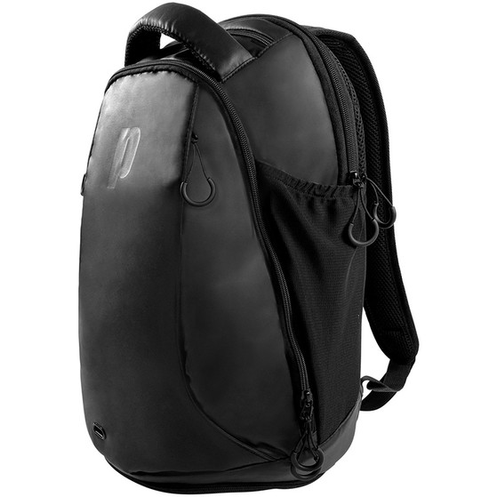 Prince Tour Evo Backpack