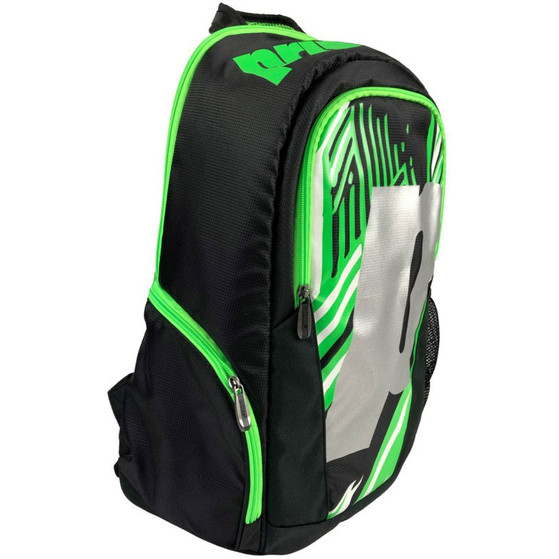 Prince Backpack