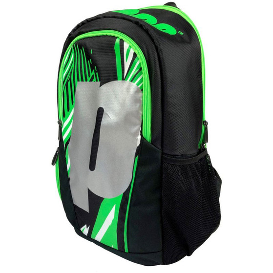 Prince Backpack
