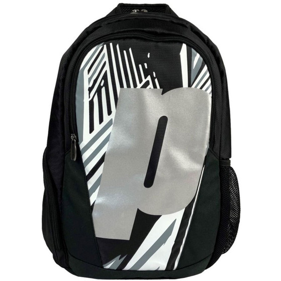 Prince Backpack
