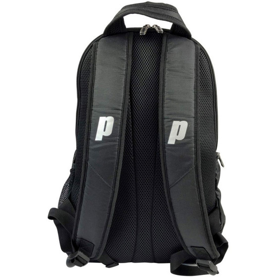 Prince Backpack