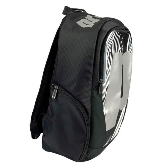 Prince Backpack