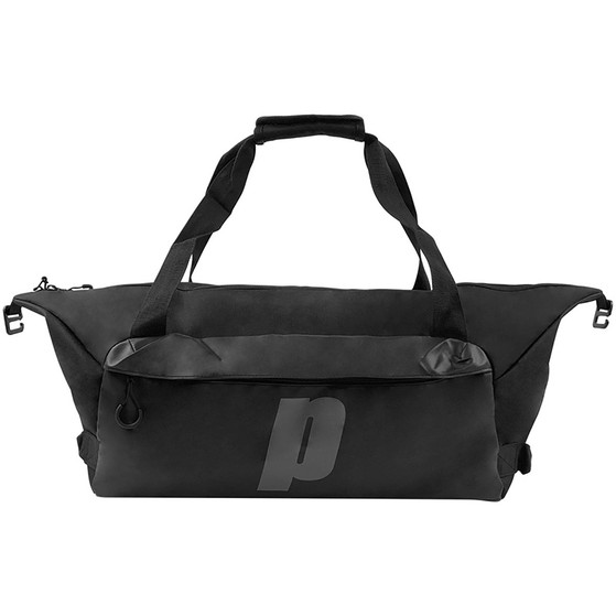 Prince Tour Evo Duffel