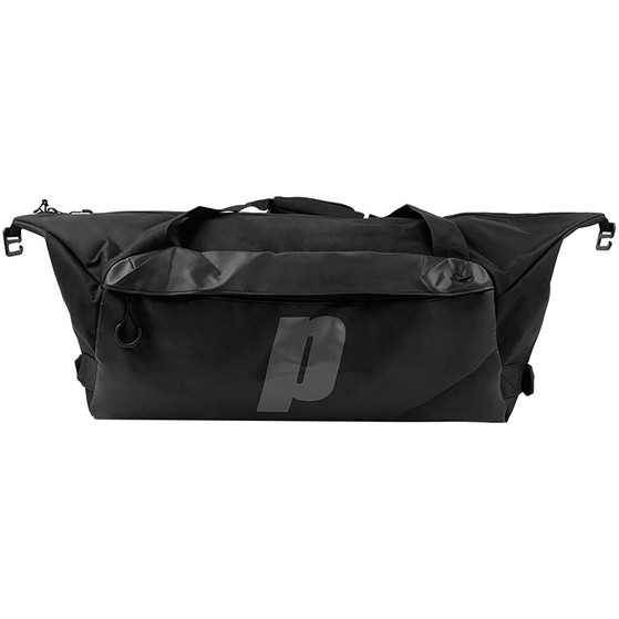 Prince Tour Evo Duffel