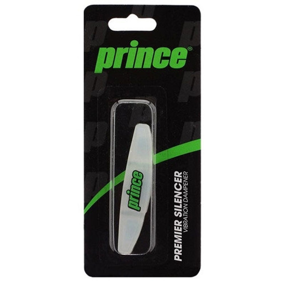 Prince Premier Silencer Demper