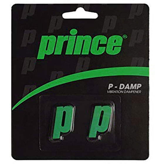 Prince Damp 2 St. Green