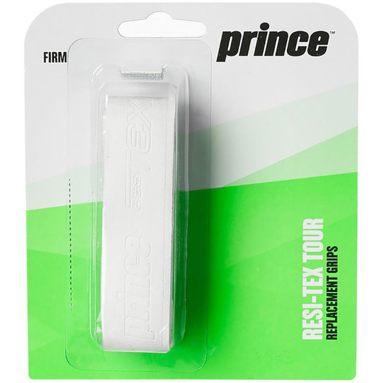 Prince ResiTex Tour Basisgrip
