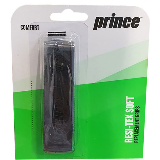 Prince ResiTex Soft Basisgrip