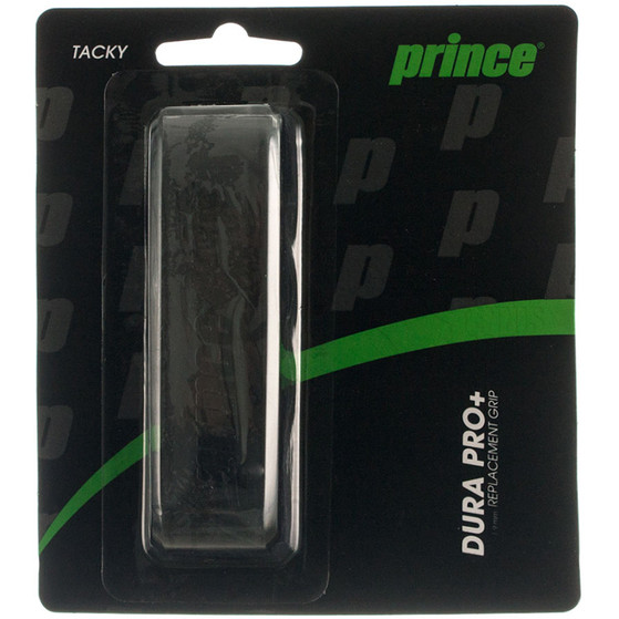 Prince DuraPro+ Noir