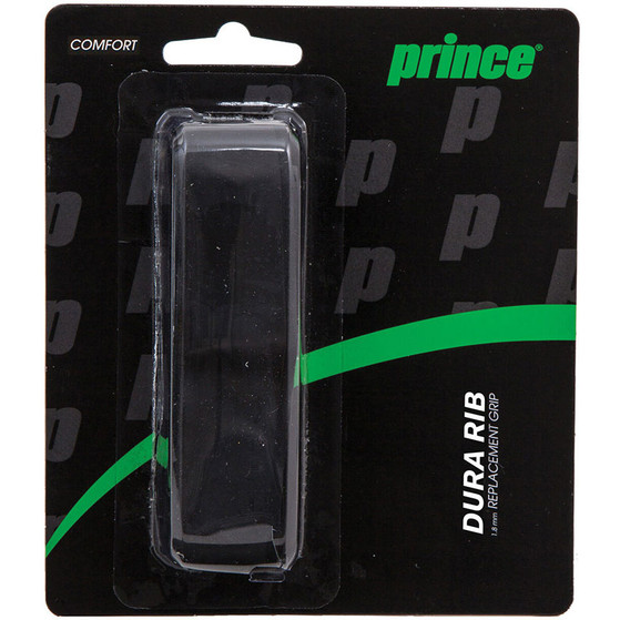 Prince DuraRib+ Noir