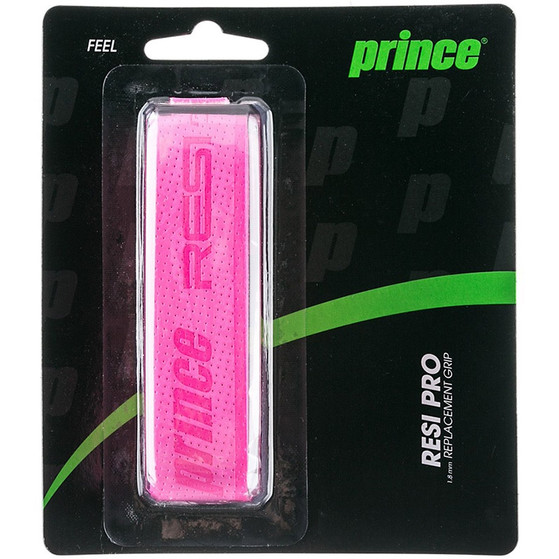 Prince ResiPro