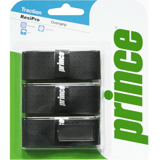 Prince ResiPro 3 St.