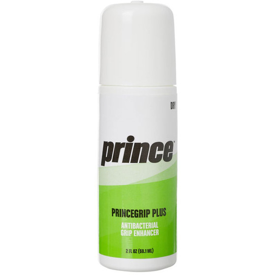 Prince Grip+
