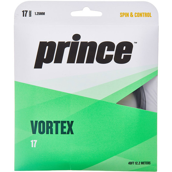 Prince Vortex Set