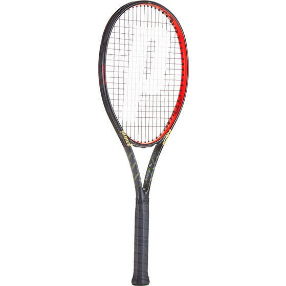 Prince TeXtreme Beast O3 100 - 280 Gr.