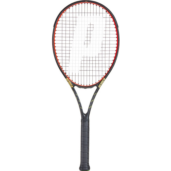 Prince TeXtreme Beast O3 100 - 280 Gr.