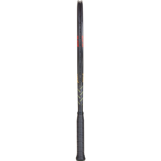 Prince TeXtreme Beast O3 100 - 280 Gr.