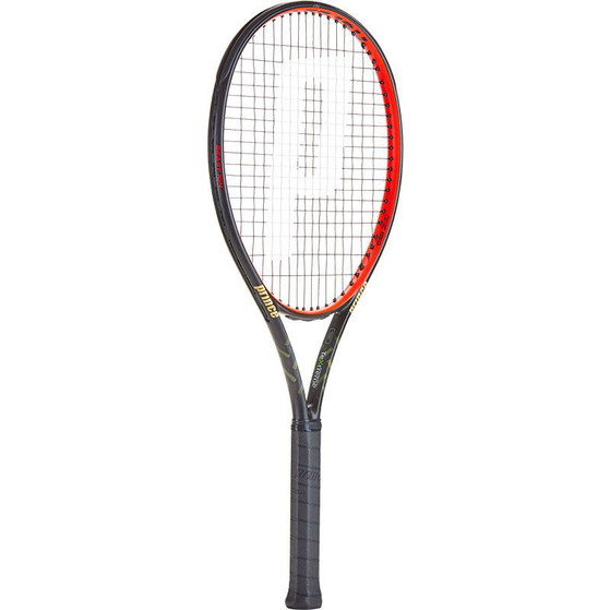 Prince TeXtreme Beast 104 - 280 Gr.