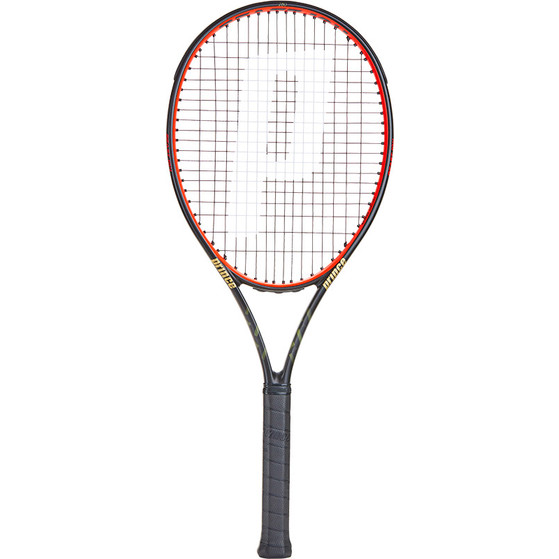 Prince TeXtreme Beast 104 - 280 Gr.