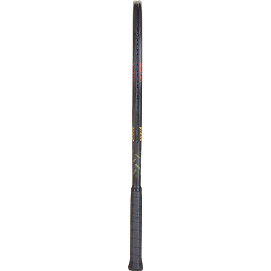 Prince TeXtreme Beast 104 - 280 Gr.