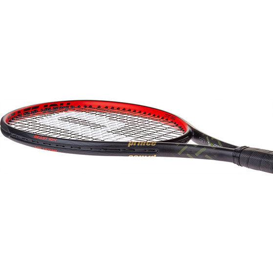 Prince TeXtreme Beast 104 - 280 Gr.