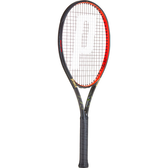 Prince TeXtreme Beast 104 - 260 Gr.