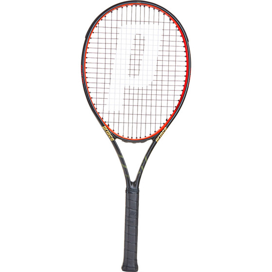 Prince TeXtreme Beast 104 - 260 Gr.