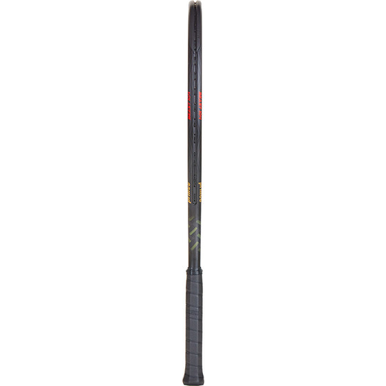 Prince TeXtreme Beast 104 - 260 Gr.