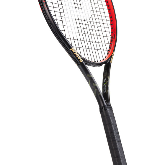 Prince TeXtreme Beast 104 - 260 Gr.