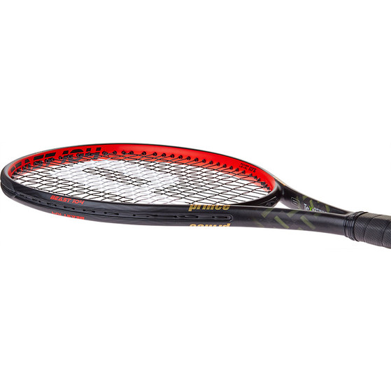 Prince TeXtreme Beast 104 - 260 Gr.