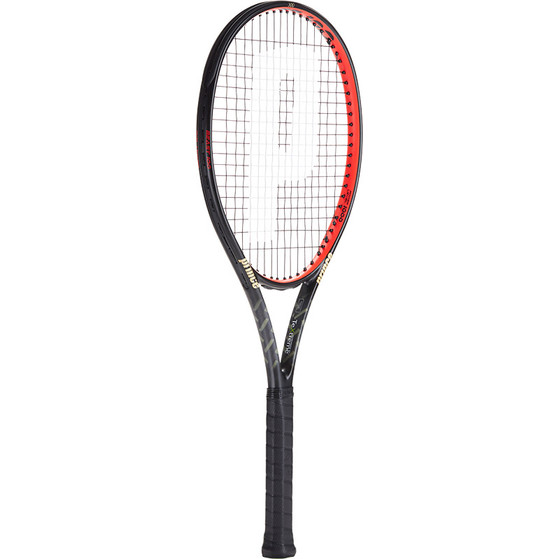 Prince TeXtreme Beast 100 - 300 Gr.