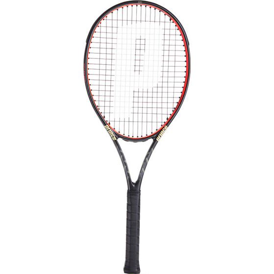 Prince TeXtreme Beast 100 - 300 Gr.