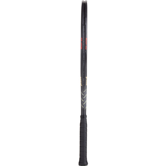 Prince TeXtreme Beast 100 - 300 Gr.