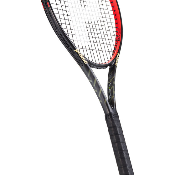 Prince TeXtreme Beast 100 - 300 Gr.