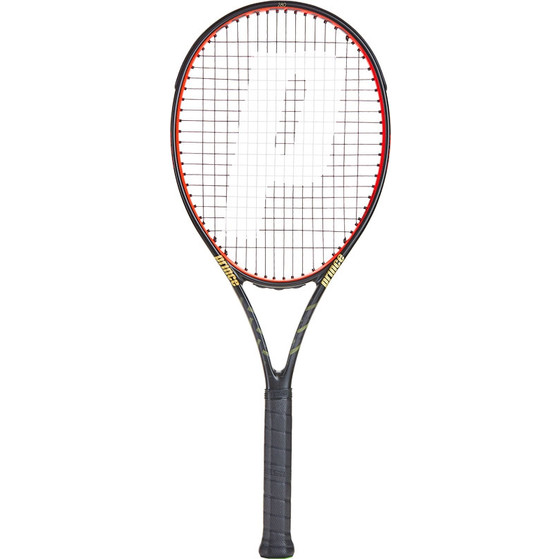 Prince TeXtreme Beast 100 - 280 Gr. Tweedekans
