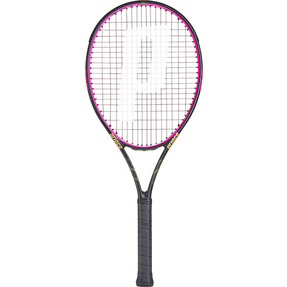 Prince TeXtreme Beast 104 - 260 Gr. Pink Tester