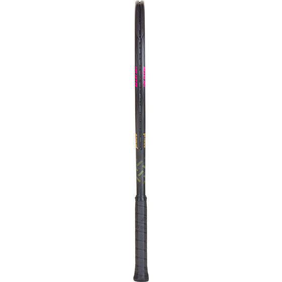 Prince TeXtreme Beast 104 - 260 Gr. Pink Tester