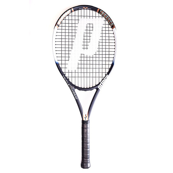 Prince TT Bandit 110 Original B/W Tweedekans
