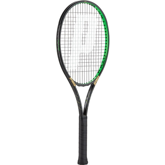 Prince TeXtreme Tour 100 - 310 Gr. Tweedekans