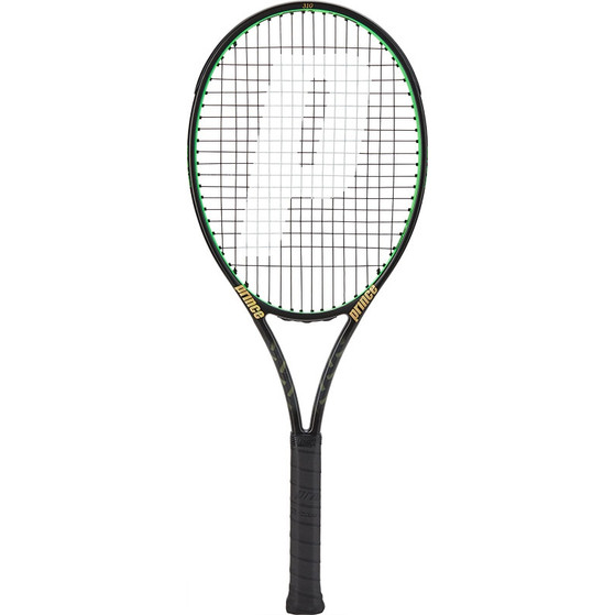 Prince TeXtreme Tour 100 - 310 Gr. Tweedekans