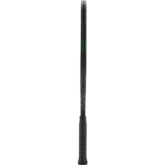 Prince TeXtreme Tour 100 - 310 Gr. Tweedekans