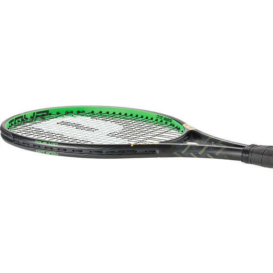 Prince TeXtreme Tour 100 - 310 Gr. Tweedekans