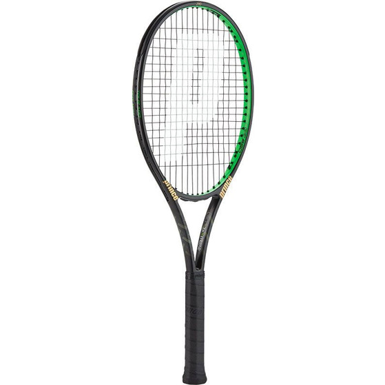 Prince TeXtreme Tour 100 - 290 Gr.